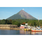 The Best of Nicaragua 2023